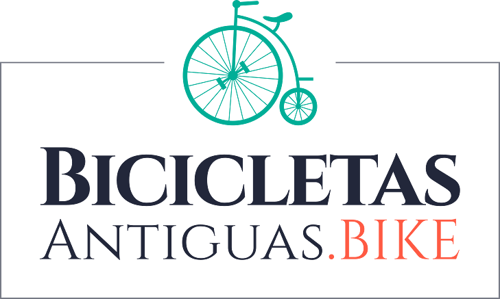 www.bicicletasantiguas.bike