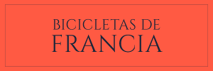 Marcas de bicicletas francesas