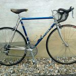 Bicicleta Vitus 979